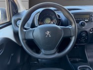 PEUGEOT d'occasion 108 1.0 VTI 68 ACCESS de 2015 Tours (37)﻿