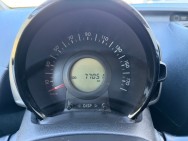 PEUGEOT d'occasion 108 1.0 VTI 68 ACCESS de 2015 Tours (37)﻿