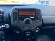 PEUGEOT d'occasion 108 1.0 VTI 68 ACCESS de 2015 Tours (37)﻿
