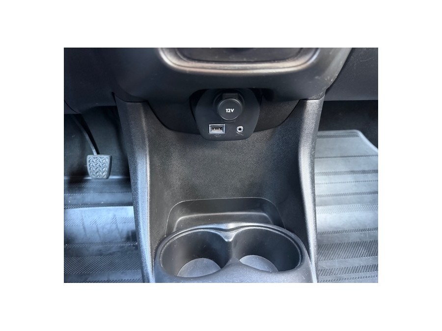 PEUGEOT d'occasion 108 1.0 VTI 68 ACCESS de 2015 Tours (37)﻿
