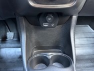 PEUGEOT d'occasion 108 1.0 VTI 68 ACCESS de 2015 Tours (37)﻿
