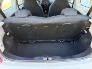 PEUGEOT d'occasion 108 1.0 VTI 68 ACCESS de 2015 Tours (37)﻿