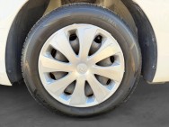 PEUGEOT d'occasion 108 1.0 VTI 68 ACCESS de 2015 Tours (37)﻿