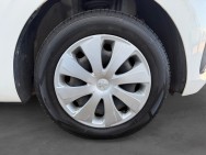 PEUGEOT d'occasion 108 1.0 VTI 68 ACCESS de 2015 Tours (37)﻿