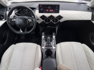 DS d'occasion DS 3 PureTech 130ch Rivoli Automatique de 2020 Troyes