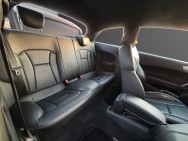 AUDI d'occasion A1 1.4 TFSI 125 ACTIVE de 2018 Besançon (25)﻿