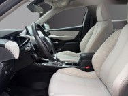 DS d'occasion DS 3 PureTech 130ch Rivoli Automatique de 2020 Troyes