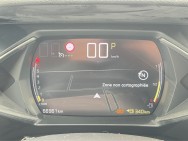 DS d'occasion DS 3 PureTech 130ch Rivoli Automatique de 2020 Troyes