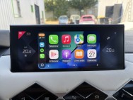DS d'occasion DS 3 PureTech 130ch Rivoli Automatique de 2020 Troyes