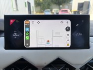 DS d'occasion DS 3 PureTech 130ch Rivoli Automatique de 2020 Troyes