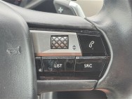 DS d'occasion DS 3 PureTech 130ch Rivoli Automatique de 2020 Troyes