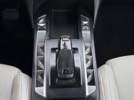 DS d'occasion DS 3 PureTech 130ch Rivoli Automatique de 2020 Troyes