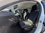PEUGEOT d'occasion 208 1.5 BlueHDi 100ch S&S Active de 2022 Lyon St