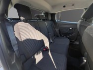 PEUGEOT d'occasion 208 1.5 BlueHDi 100ch S&S Active de 2022 Lyon St