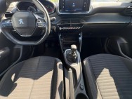 PEUGEOT d'occasion 208 1.5 BlueHDi 100ch S&S Active de 2022 Lyon St