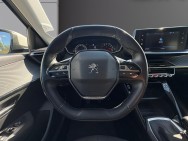 PEUGEOT d'occasion 208 1.5 BlueHDi 100ch S&S Active de 2022 Lyon St