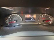 PEUGEOT d'occasion 208 1.5 BlueHDi 100ch S&S Active de 2022 Lyon St