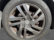 PEUGEOT d'occasion 208 1.5 BlueHDi 100ch S&S Active de 2022 Lyon St