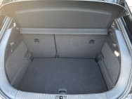 AUDI d'occasion A1 1.4 TFSI 125 ACTIVE de 2018 Besançon (25)﻿