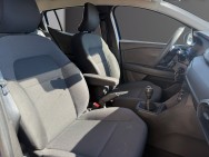 DACIA d'occasion SANDERO 1.0 ECO-G 100chEssentiel de 2022 Vauvert