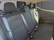 DACIA d'occasion SANDERO 1.0 ECO-G 100chEssentiel de 2022 Vauvert
