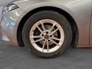 MERCEDES d'occasion CLASSE A IV A180 PROGRESSIVE LINE 7G-DCT de 2019