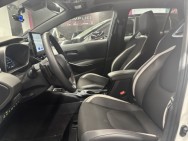 TOYOTA d'occasion COROLLA BREAK 2.0 178ch Design MY26 de 2025