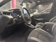 TOYOTA d'occasion COROLLA BREAK 2.0 178ch Design MY26 de 2025