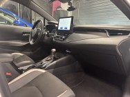 TOYOTA d'occasion COROLLA BREAK 2.0 178ch Design MY26 de 2025