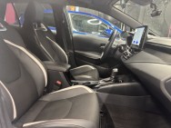 TOYOTA d'occasion COROLLA BREAK 2.0 178ch Design MY26 de 2025