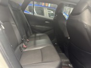 TOYOTA d'occasion COROLLA BREAK 2.0 178ch Design MY26 de 2025