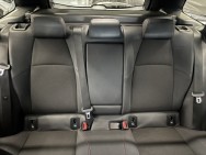 TOYOTA d'occasion COROLLA BREAK 2.0 178ch Design MY26 de 2025