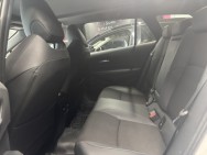 TOYOTA d'occasion COROLLA BREAK 2.0 178ch Design MY26 de 2025