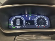 TOYOTA d'occasion COROLLA BREAK 2.0 178ch Design MY26 de 2025