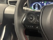 TOYOTA d'occasion COROLLA BREAK 2.0 178ch Design MY26 de 2025
