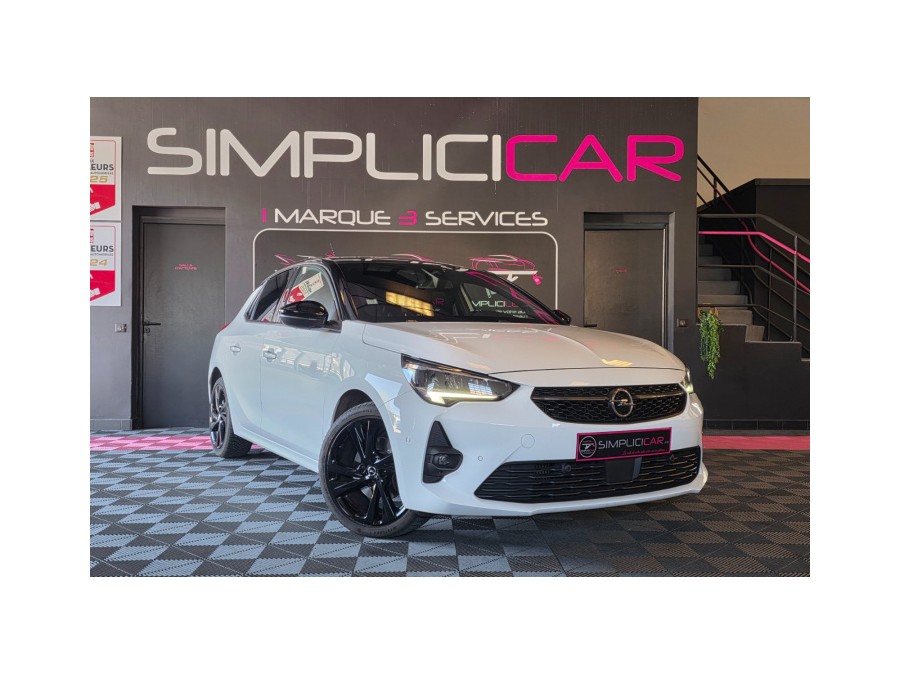 HASH:2d212a974a0e401cbf9c9f950c01986c