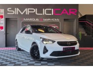 HASH:2d212a974a0e401cbf9c9f950c01986c