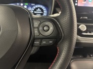 TOYOTA d'occasion COROLLA BREAK 2.0 178ch Design MY26 de 2025
