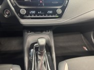 TOYOTA d'occasion COROLLA BREAK 2.0 178ch Design MY26 de 2025