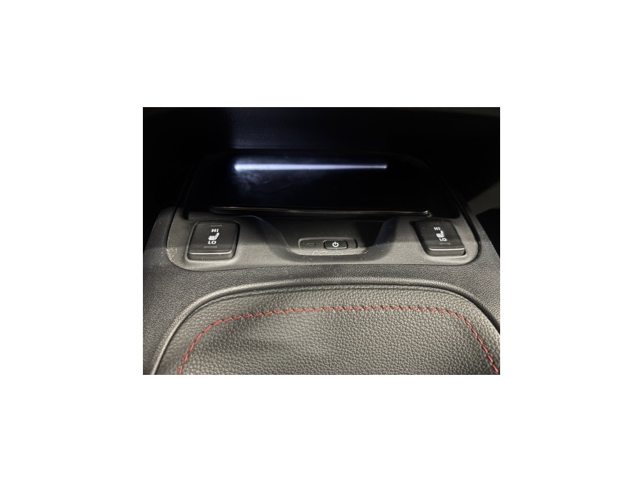 TOYOTA d'occasion COROLLA BREAK 2.0 178ch Design MY26 de 2025