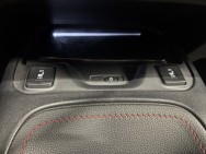 TOYOTA d'occasion COROLLA BREAK 2.0 178ch Design MY26 de 2025
