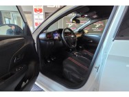 OPEL d'occasion CORSA 1.2 100 TURBO EDITION de 2020 Aix Les Bains