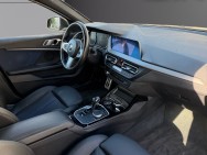 BMW d'occasion 118 BMW 118D 150 M AUTO de 2019 Pontarlier (25)﻿
