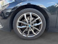 BMW d'occasion 118 BMW 118D 150 M AUTO de 2019 Pontarlier (25)﻿