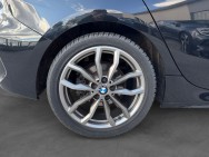 BMW d'occasion 118 BMW 118D 150 M AUTO de 2019 Pontarlier (25)﻿