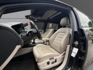 VOLKSWAGEN d'occasion GOLF 1.5 TSI EVO 130ch Carat Euro6d-T 5p 7cv de