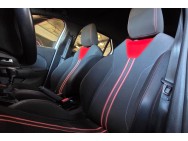 OPEL d'occasion CORSA 1.2 100 TURBO EDITION de 2020 Aix Les Bains