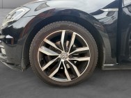 VOLKSWAGEN d'occasion GOLF 1.5 TSI EVO 130ch Carat Euro6d-T 5p 7cv de