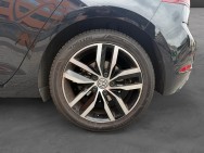 VOLKSWAGEN d'occasion GOLF 1.5 TSI EVO 130ch Carat Euro6d-T 5p 7cv de