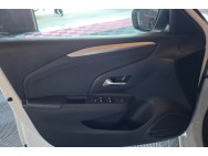 OPEL d'occasion CORSA 1.2 100 TURBO EDITION de 2020 Aix Les Bains